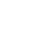 掃碼聯(lián)系錦一機(jī)械